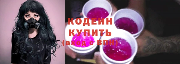 скорость Дмитриев