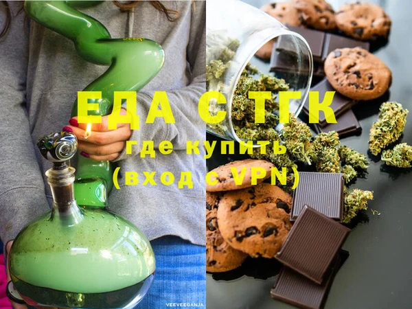 apvp Липки