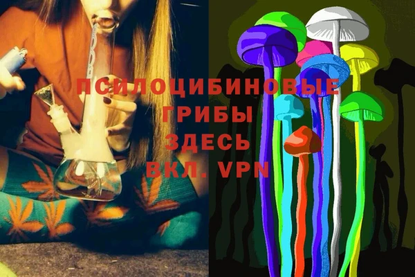 COCAINE Лихославль