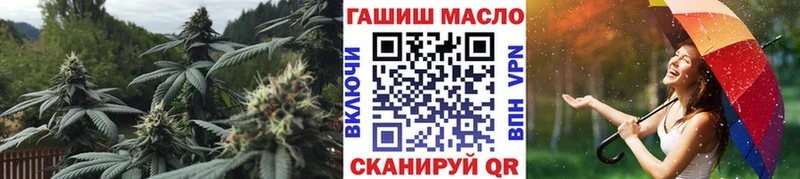 Дистиллят ТГК концентрат  что такое наркотик  Пущино 